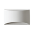 ^ΓΥΨΙΝΟ ΕΠΙΤΟΙΧΟ Φ/Σ 1XG9 MEIO 20x8,6x12CM - ledmania.gr