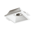 ^ΤΕΤΡΑΓΩΝΟ ΓΥΨΙΝΟ TRIMLESS ΣΠΟΤ ABBY AR111 GU10 - ledmania.gr