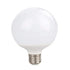 LED DIM G95 E27 230V 13W 6.000K 200° 1240Lm Ra80 - ledmania.gr