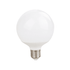 LED G95 E27 230V 16W 3.000K 230° 1540Lm Ra80 - ledmania.gr