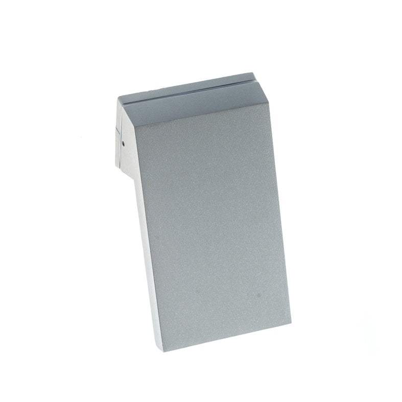 LETE 6W SMD EPISTAR LED 3000K 230V GREY - ledmania.gr
