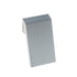 LETE 6W SMD EPISTAR LED 3000K 230V GREY - ledmania.gr