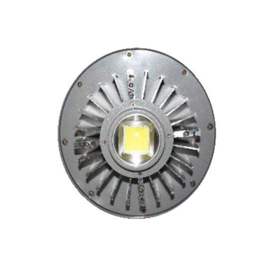 LED MODULE ΓΙΑ ΚΑΜΠΑΝΑ 200W 6500K - ledmania.gr