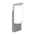 WALL LUMINAIRE HEMI SMD LED 8W 620Lm 3000K 230V IP44 Ra>80 - ledmania.gr
