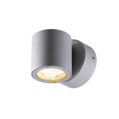 ΣΠΟΤ LED 3X1W IP44 - ledmania.gr