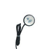ΠΛΑΚΕΤΑ LED 2,6W ΜΕ ΚΑΛΩΔΙΟ IP65 ΨΥΧΡΟ ΛΕΥΚΟ - ledmania.gr