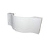 ΑΠΛΙΚΑ-ΠΛΑΦΟΝΙΕΡΑ LED 1X6W CITIZEN - ledmania.gr
