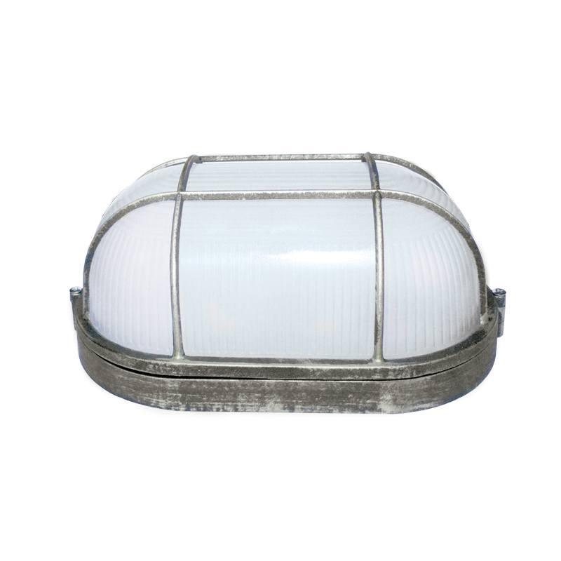 ΧΕΛΩΝΑ Ε27 272mm  ΧΡΥΣΟ ΜΑΥΡΟ ΜΕ ΠΛΕΓΜΑ - ledmania.gr