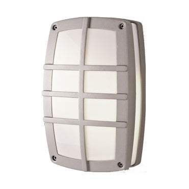 ΑΠΛΙΚΑ-ΠΛΑΦΟΝΙΕΡΑ Ε27 2Χ18W OPAL ΜΕ ΠΛΕΓΜΑ - ledmania.gr