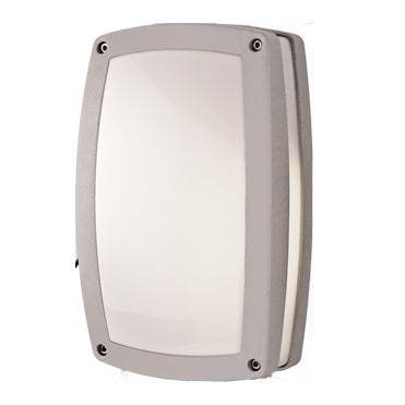 ΑΠΛΙΚΑ-ΠΛΑΦΟΝΙΕΡΑ Ε27 2Χ18W OPAL ΧΩΡΙΣ ΠΛΕΓΜΑ - ledmania.gr