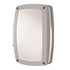 ΑΠΛΙΚΑ-ΠΛΑΦΟΝΙΕΡΑ Ε27 2Χ18W OPAL ΧΩΡΙΣ ΠΛΕΓΜΑ - ledmania.gr