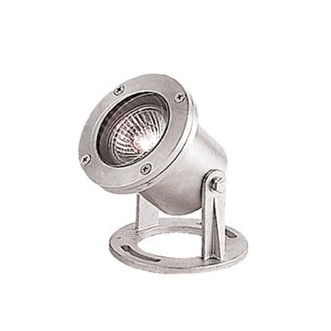 ΣΠΟΤ ΙΡ65 MR16 12V - ledmania.gr