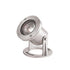 ΣΠΟΤ ΙΡ65 MR16 12V - ledmania.gr