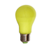 LED INSECT A60 E27 10W 230V 1700K 270° 800LM Ra80 - ledmania.gr