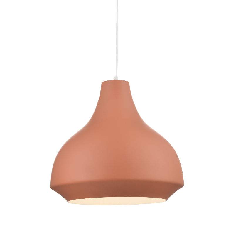 ΚΡΕΜΑΣΤΟ Φ/Σ 1ΧΕ27 ΜΕΤΑΛΛΙΚΟ ΚΗΑΚΙ Φ35XH135CM - ledmania.gr