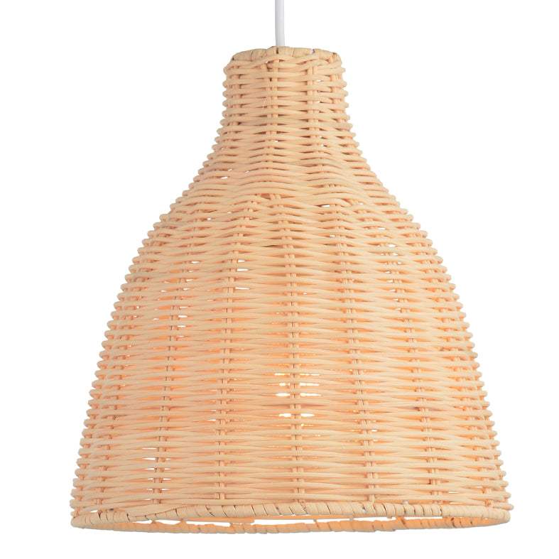ΚΡΕΜΑΣΤΟ Φ/Σ 1ΧΕ27 ΚΑΛΑΘΙ Φ26ΧΗ120CM - ledmania.gr