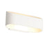 ΛΕΥΚΗ ΑΠΛΙΚΑ LED UP-DOWN 1X3W 230V 4000K 25000hrs - ledmania.gr