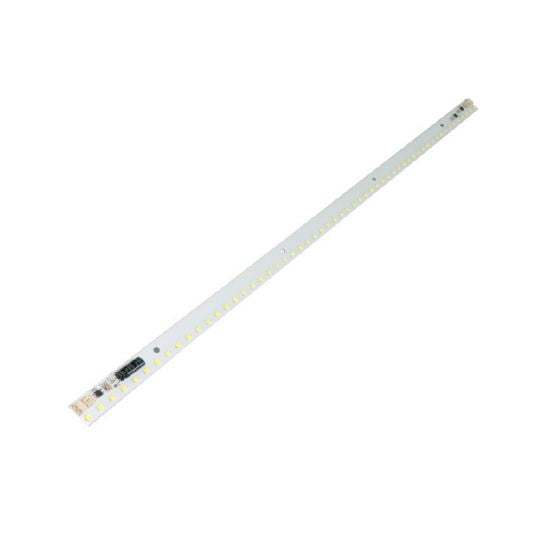 LINEAR LED MODULE 16W 230V AC 1630LM 6.000K Ra80 - ledmania.gr