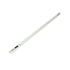 LINEAR LED MODULE 16W 230V AC 1630LM 6.000K Ra80 - ledmania.gr