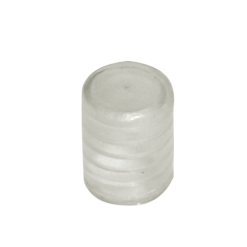 ΤΕΡΜΑΤΙΚΟ Φ/ΝΑΣ LED ΠΛΑΚΕ - ledmania.gr