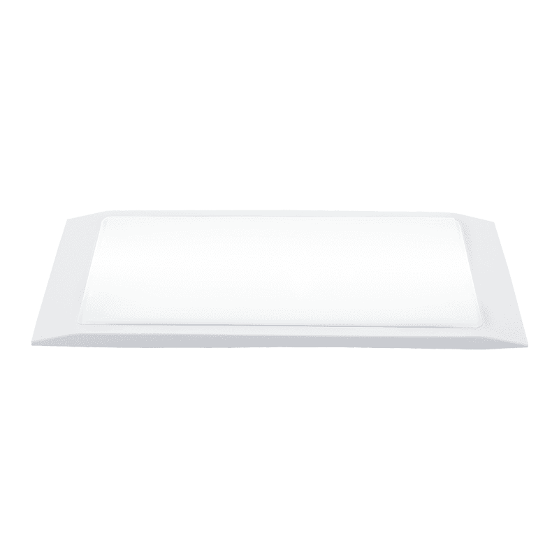 MAINTAINED EMERGENCY LED SMD LUMINAIRE 4W 3HRS 300LM 4000K 230V IP65 - ledmania.gr