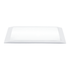 MAINTAINED EMERGENCY LED SMD LUMINAIRE 4W 3HRS 300LM 4000K 230V IP65 - ledmania.gr