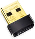 TP-LINK TL-WN725N 150MBPS WIRELESS N NANO USB ADAPTER - ledmania.gr
