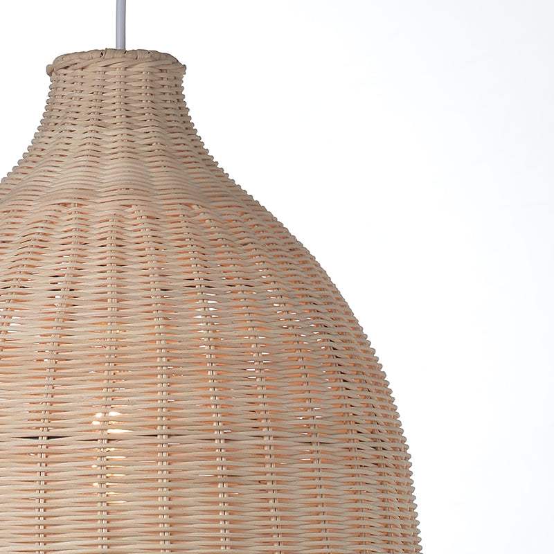 ΚΡΕΜΑΣΤΟ Φ/Σ 1ΧΕ27 ΚΑΛΑΜΙ Φ34ΧΗ107CM - ledmania.gr