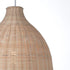 ΚΡΕΜΑΣΤΟ Φ/Σ 1ΧΕ27 ΚΑΛΑΜΙ Φ34ΧΗ107CM - ledmania.gr