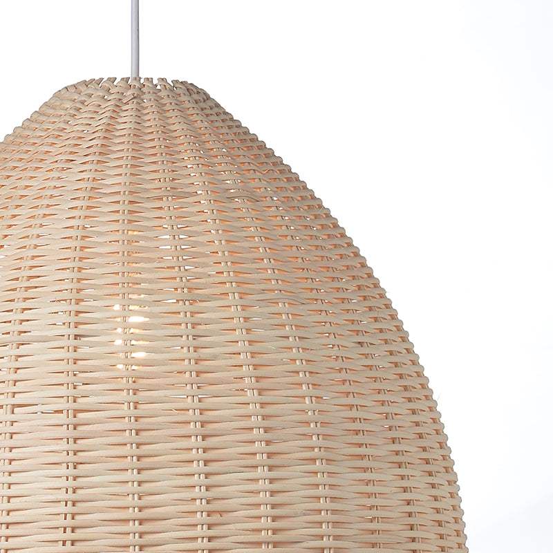 ΚΡΕΜΑΣΤΟ Φ/Σ 1ΧΕ27 ΚΑΛΑΜΙ Φ45ΧH119CM - ledmania.gr