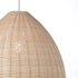 ΚΡΕΜΑΣΤΟ Φ/Σ 1ΧΕ27 ΚΑΛΑΜΙ Φ45ΧH119CM - ledmania.gr