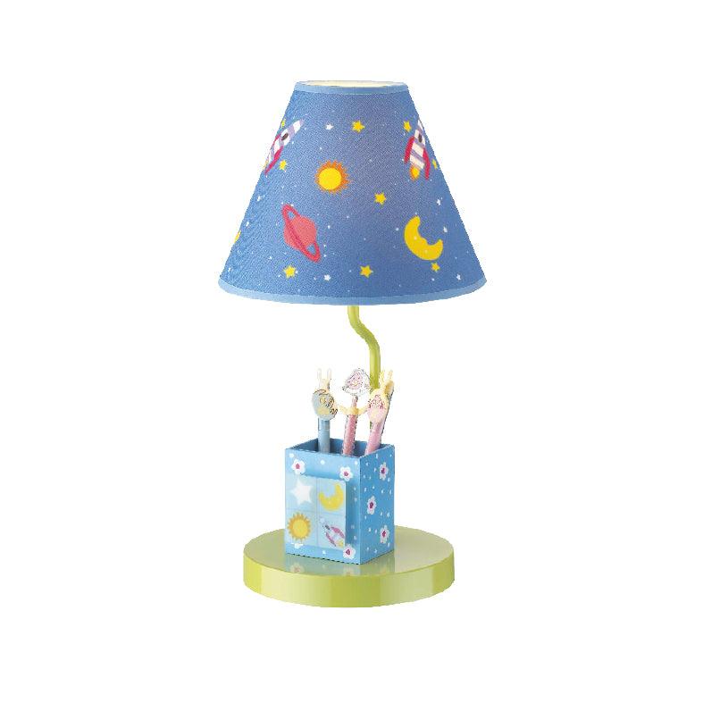 ΠΟΡΤΑΤΙΦ 1ΧΕ27 ΜΟΛΥΒΟΘΗΚΗ ΔΙΑΣΤΗΜΑ Φ21ΧΗ40CM - ledmania.gr