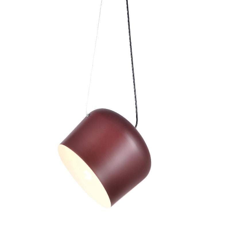 ΚΡΕΜΑΣΤΟ Φ/Σ 1ΧΕ27 ΚΕΡΑΜΙΔΙ ΜΕΤΑΛΛΙΚΟ Φ27ΧΗ120CM - ledmania.gr