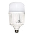 LED P142 E40 & E27 230V 80W 2000K 220° 7100Lm Ra80 - ledmania.gr