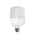 LED P70 E27 230V 13W 3.000K  220° 1.300LM Ra80 IP65 - ledmania.gr