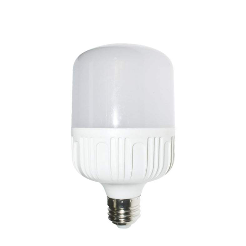 LED P80 E27 230V 15W 4000K 180° 1580Lm Ra80 IP65 40.000hrs - ledmania.gr