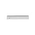 LED T5 LIGHT ON-OFF 5W 300mm 6000K 410Lm 230V 180° Ra80 - ledmania.gr