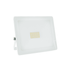 WHITE LED SMD FLOOD LUMINAIRE IP66 10W 4000K 850Lm 12-24V DC RA80 - ledmania.gr