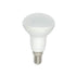 LED R50 E14 230V 7W 4000K 120° 630Lm Ra80 - ledmania.gr