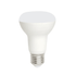 LED R63 E27 230V 10W 3.000K 120° 800Lm Ra80 - ledmania.gr