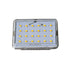 R7s LED 8W 78mm 730Lm 4.000K 180° 230V Ra80 - ledmania.gr