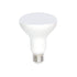 LED R80 E27 230V 15W 3000K 120° 1260Lm Ra80 - ledmania.gr