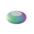 LED SMART LAMP MUSIC BOX II 5W RGB BT4.0+APP - ledmania.gr
