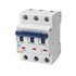 GW ΜΙΚΡ/ΜΑΤΟΣ  3P C40 6KA 3M - ledmania.gr