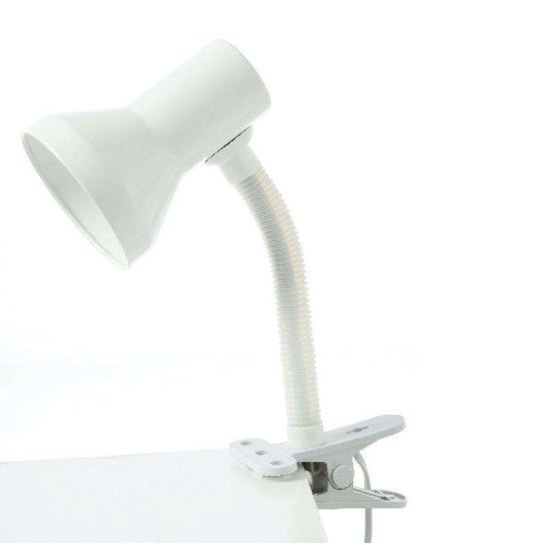 ΠΟΡΤΑΤΙΦ ΤΣΙΜΠΙΔΑ ΛΕΥΚΟ Ε27 40W - ledmania.gr