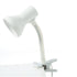 ΠΟΡΤΑΤΙΦ ΤΣΙΜΠΙΔΑ ΛΕΥΚΟ Ε27 40W - ledmania.gr