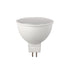 LED MR16 GU5.3 42V AC 3W 3000K 120° 220Lm Ra80 - ledmania.gr