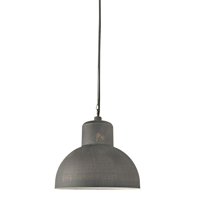 ^ΣΚΟΥΡΙΑ ΚΡΕΜΑΣΤΟ ΦΩΤΙΣΤΙΚΟ BERO 1XE27 MAX.10W LED IP44 ΜΕ ΟΠΑΛ PC ΚΑΛΥΜΜΑ - ledmania.gr