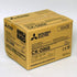 Mitsubishi CK-D 868 10x15cm & 15x20cm - ledmania.gr