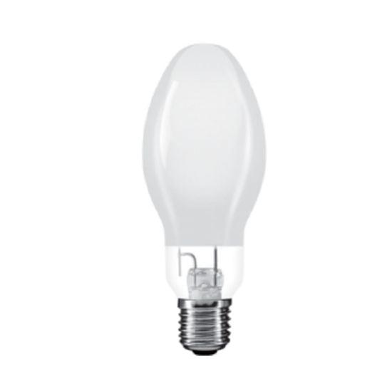ΝΑΤΡΙΟΥ ΑΧΛΑΔΙ 100W Ε40 - ledmania.gr